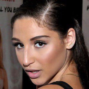 abella danger magazine